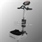 Виброплатформа Clear Fit CF-PLATE Domestique 301 - фото 22734