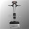 Виброплатформа Clear Fit CF-PLATE Domestique 301 - фото 22736