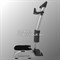 Виброплатформа Clear Fit CF-PLATE Domestique 301 - фото 22737
