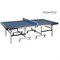 Теннисный стол Donic Waldner Classic 25 синий - фото 22758
