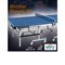 Теннисный стол Donic Waldner Classic 25 синий - фото 22759