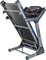 Беговая дорожка VictoryFit VF-3505 - фото 23316