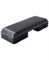 Степ-платформа SP-205 108х41,5х20 см, 3-уров. - фото 26456