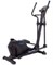 Тренажер эллиптический VE-201 Millennium, электромагнитный - фото 27168