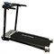 Беговая дорожка Dender Rissla T-1212 Ultra Compact - фото 27540