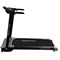 Беговая дорожка Dender Rissla T-1212 Ultra Compact - фото 27541