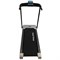 Беговая дорожка Dender Rissla T-1212 Ultra Compact - фото 27542