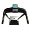 Беговая дорожка Dender Rissla T-1212 Ultra Compact - фото 27543