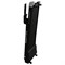Беговая дорожка Dender Rissla T-1212 Ultra Compact - фото 27544