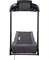 Беговая дорожка TM-303 Synergy New, электрическая - фото 27689