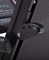 Беговая дорожка TM-303 Synergy New, электрическая - фото 27694