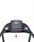 Беговая дорожка TM-303 Synergy New, электрическая - фото 27696