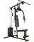 Тренажер силовой ST-201 Home Gym - фото 27740