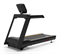 Беговая дорожка AeroFit X2-T LED - фото 27775