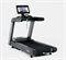 Беговая дорожка профессиональная Pulse Fitness CIRUS 260G - фото 27829