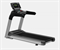 Беговая дорожка профессиональная FITEX PRO P-4TE - фото 27833