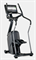 Степпер Pulse Fitness CIRUS 220G - фото 27867