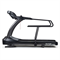 Беговая дорожка SportsArt T655M - фото 27880