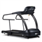 Беговая дорожка SportsArt T655M - фото 27881