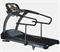 Беговая дорожка SportsArt T655M - фото 27883