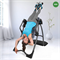 Инверсионный стол Teeter FitSpine LX9 - фото 27893