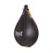 Груша скоростная Cow Leather M - фото 28001