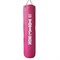 Боксерский мешок TOTALBOX Luxury Pink - фото 28086