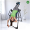 Инверсионный стол Teeter FitSpine X3 - фото 28097