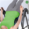 Инверсионный стол Teeter FitSpine X3 - фото 28098