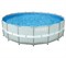 Каркасный бассейн Intex 28336 549x132 - фото 29496