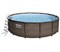 Каркасный бассейн Bestway 56666 488x122 - фото 29518
