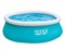 Надувной бассейн Intex Easy Set Pool 28101 | 54402, 183х51 см - фото 29523