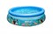 Надувной бассейн Intex Easy Set Pool 54904, 366х76 см - фото 29527