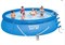 Бассейн Intex арт.28168 Easy Set 457х122см - фото 29537