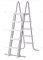 Бассейн Intex арт.28168 Easy Set 457х122см - фото 29539