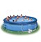 Бассейн Intex арт.28168 Easy Set 457х122см - фото 29541