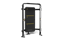 MATRIX CONNEXUS COMPACT (GFTCOR) Комплекс функционального тренинга, крепление к стене - фото 29552