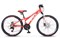 Велосипед Navigator 460 MD 24" K010 - фото 29878