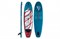 Надувная доска для sup-бординга Aqua Marina Echo 10'6" - фото 30455
