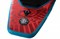 Надувная доска для sup-бординга Aqua Marina Echo 10'6" - фото 30456