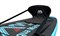 Надувная доска для sup-бординга Aqua Marina Vapor 10'10 - фото 30474