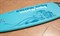 Надувная доска для sup-бординга Aqua Marina Vapor 10'10 - фото 30475