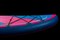 Надувная доска для sup-бординга Bombitto Waves 9.9 - фото 30539