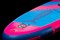 Надувная доска для sup-бординга Bombitto Waves 9.9 - фото 30541