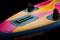 Надувная доска для sup-бординга Bombitto Extra Waves 9.9 - фото 30564