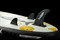 Сап доска Bombitto Extra Drive 10.6 - фото 30577