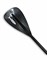 Сап доска Bombitto Extra Drive 10.6 - фото 30585
