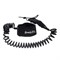 Сап доска Bombitto Extra Drive 10.6 - фото 30586
