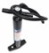 Сап доска Bombitto Extra Drive 10.6 - фото 30587