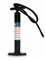 Сап доска Bombitto Extra Drive 10.6 - фото 30588